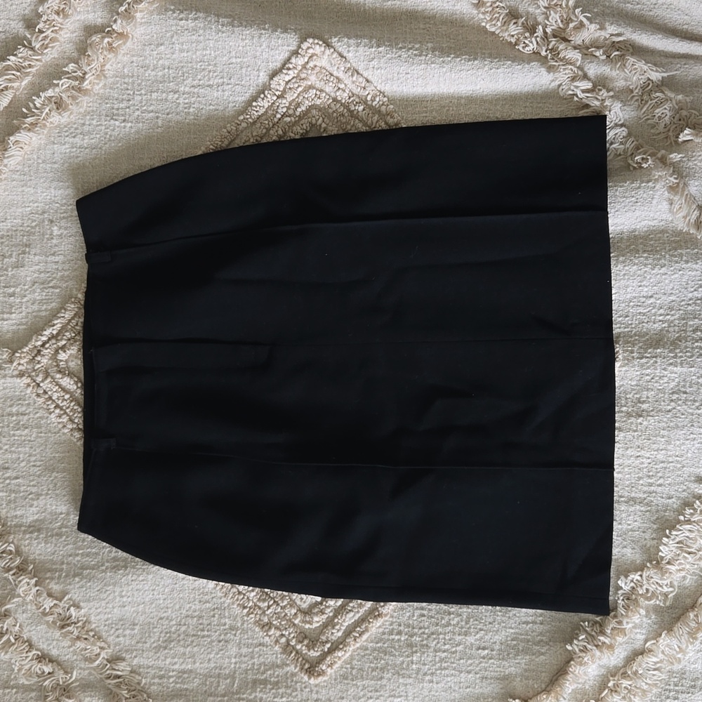 Jones New York skirt